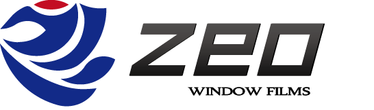ZEO Films