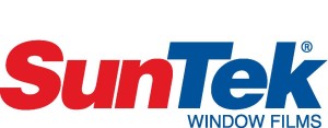 SunTek_Logo_2-c