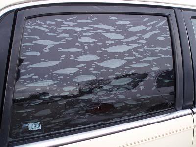 How Long Does Car Window Tint Really Last?